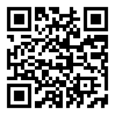 https://www.baohetangyaoye.com.cn/101096.html