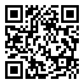 https://www.baohetangyaoye.com.cn/101097.html