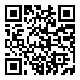 https://www.baohetangyaoye.com.cn/101098.html