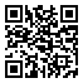 https://www.baohetangyaoye.com.cn/10110.html
