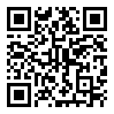 https://www.baohetangyaoye.com.cn/101100.html