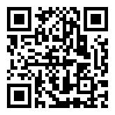 https://www.baohetangyaoye.com.cn/101101.html