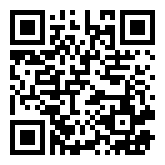 https://www.baohetangyaoye.com.cn/101104.html