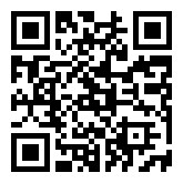 https://www.baohetangyaoye.com.cn/101105.html