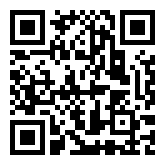 https://www.baohetangyaoye.com.cn/101106.html