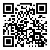 https://www.baohetangyaoye.com.cn/101107.html