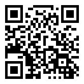 https://www.baohetangyaoye.com.cn/101108.html
