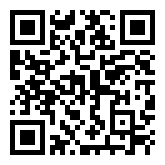 https://www.baohetangyaoye.com.cn/101109.html