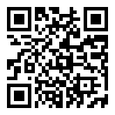 https://www.baohetangyaoye.com.cn/101110.html