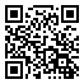 https://www.baohetangyaoye.com.cn/101112.html