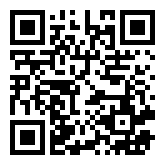 https://www.baohetangyaoye.com.cn/101113.html