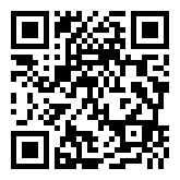 https://www.baohetangyaoye.com.cn/101114.html