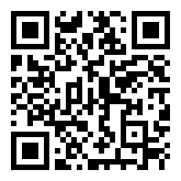 https://www.baohetangyaoye.com.cn/101115.html