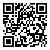 https://www.baohetangyaoye.com.cn/101116.html