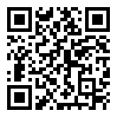 https://www.baohetangyaoye.com.cn/101117.html