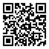 https://www.baohetangyaoye.com.cn/101119.html