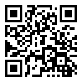 https://www.baohetangyaoye.com.cn/10112.html