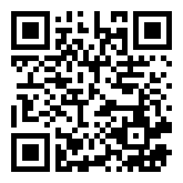 https://www.baohetangyaoye.com.cn/101120.html