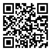https://www.baohetangyaoye.com.cn/101121.html