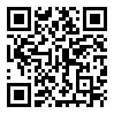 https://www.baohetangyaoye.com.cn/101125.html