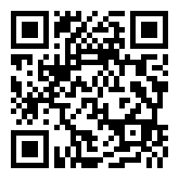 https://www.baohetangyaoye.com.cn/101126.html