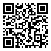 https://www.baohetangyaoye.com.cn/101127.html