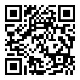https://www.baohetangyaoye.com.cn/101128.html