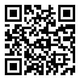 https://www.baohetangyaoye.com.cn/101129.html