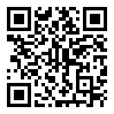 https://www.baohetangyaoye.com.cn/101130.html
