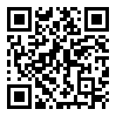 https://www.baohetangyaoye.com.cn/101131.html