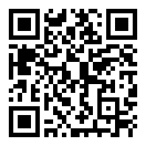 https://www.baohetangyaoye.com.cn/101132.html
