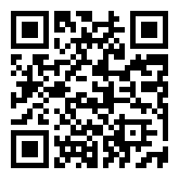 https://www.baohetangyaoye.com.cn/101133.html