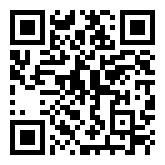 https://www.baohetangyaoye.com.cn/101134.html
