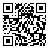 https://www.baohetangyaoye.com.cn/101135.html