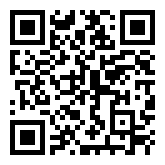 https://www.baohetangyaoye.com.cn/101136.html