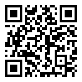https://www.baohetangyaoye.com.cn/101137.html