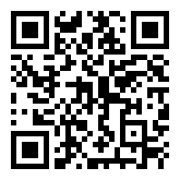 https://www.baohetangyaoye.com.cn/101139.html