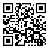 https://www.baohetangyaoye.com.cn/10114.html