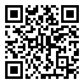 https://www.baohetangyaoye.com.cn/101140.html