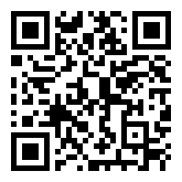 https://www.baohetangyaoye.com.cn/101142.html