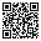 https://www.baohetangyaoye.com.cn/101143.html
