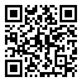 https://www.baohetangyaoye.com.cn/101144.html