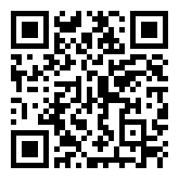 https://www.baohetangyaoye.com.cn/101145.html