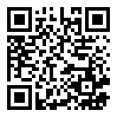 https://www.baohetangyaoye.com.cn/101146.html