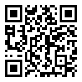 https://www.baohetangyaoye.com.cn/101147.html