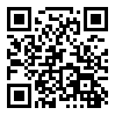 https://www.baohetangyaoye.com.cn/101149.html