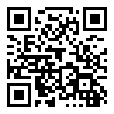 https://www.baohetangyaoye.com.cn/101150.html