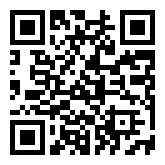 https://www.baohetangyaoye.com.cn/101151.html