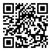 https://www.baohetangyaoye.com.cn/101153.html