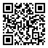 https://www.baohetangyaoye.com.cn/101155.html